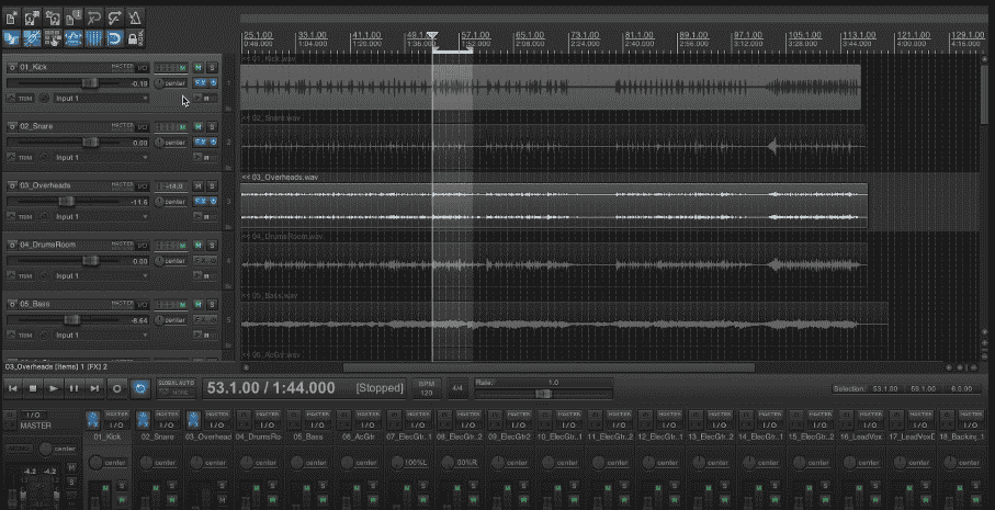 vla-2a vst plugin 百度网盘 